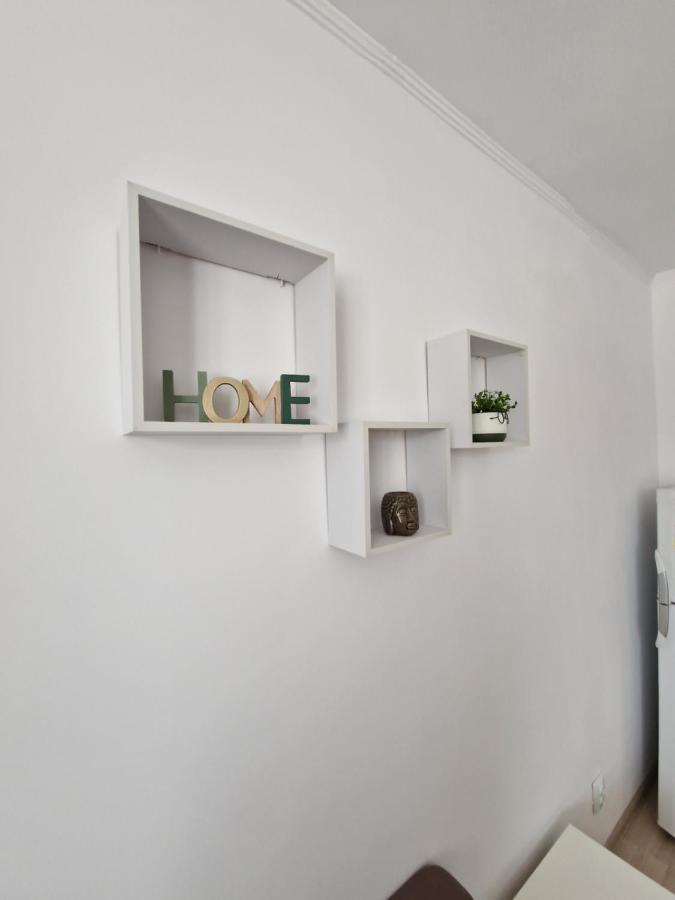 Apartamento Turturica Nr 57 Bucarest Exterior foto